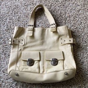 Marc Jacobs Purse